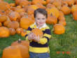 Halloween-1.jpg