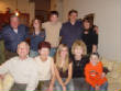 family.JPG