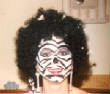 image001.jpg