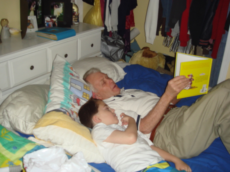 Bedtime-1.jpg