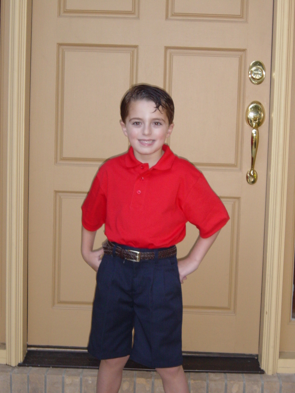 Devin2-1.jpg