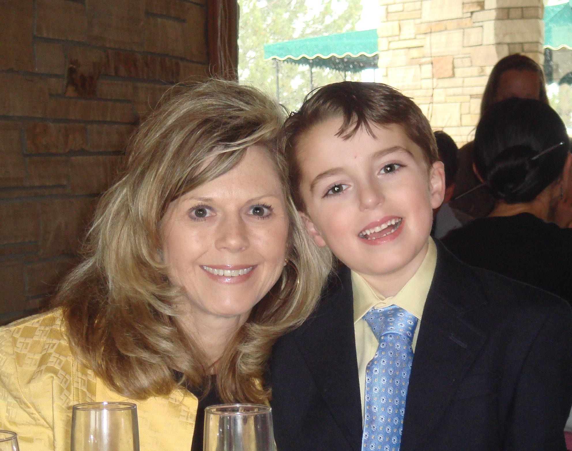 DevinMom2.jpg