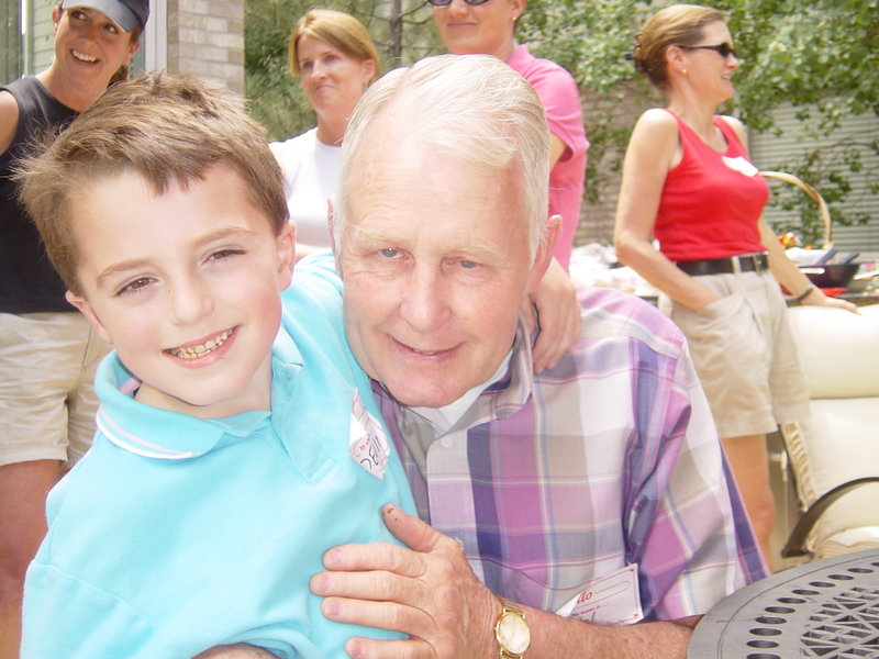 DevinandGrandpa-1.jpg