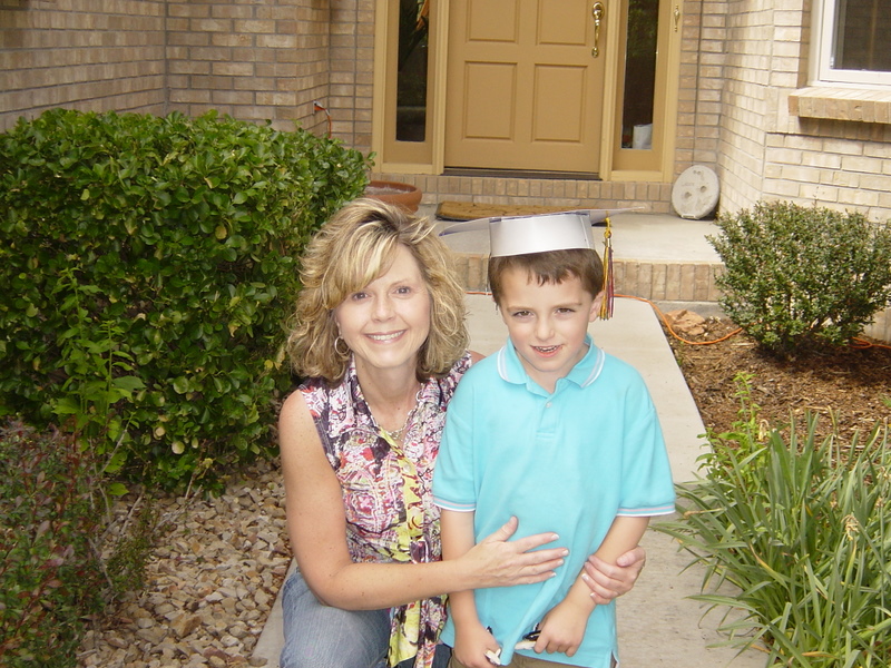 DevinandMom-1.jpg