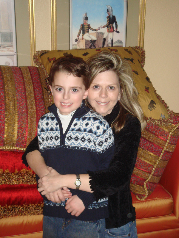 DevinandMom3-1.jpg