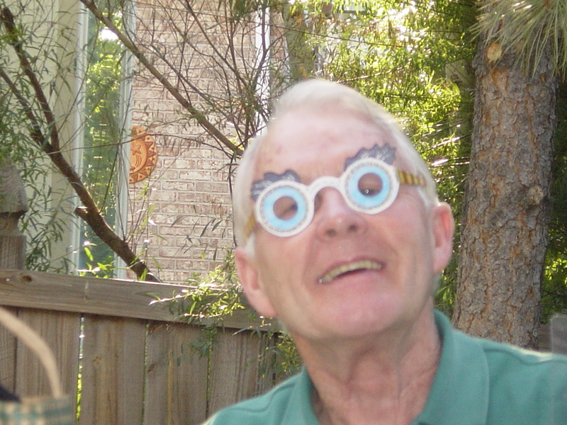 GrandpaMarv.jpg