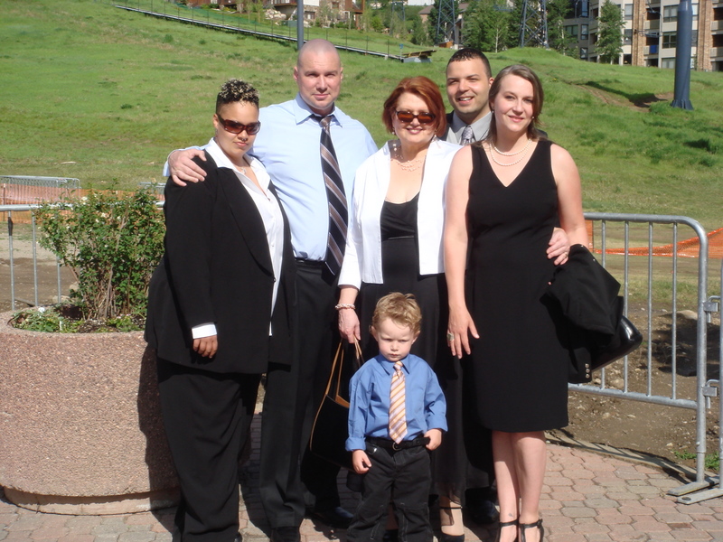KathyFam-1.jpg