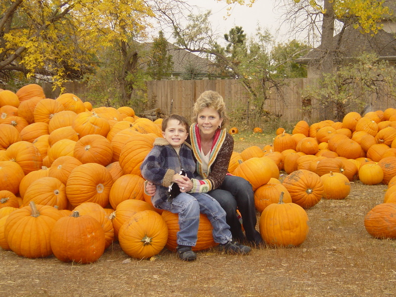 PumpkinPatch-2.jpg