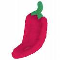 extras/pepper.jpg