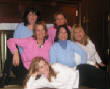 friends2/Chris40.2.jpg