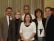 friends2/DSC00858.jpg