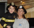 friends2/Halloween07.JPG