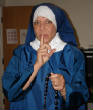friends2/NunandPolynesianRosary.jpg