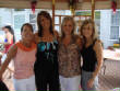 friends2/Tamales5-2007.JPG
