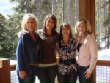 friends2/WinterPark-1.JPG