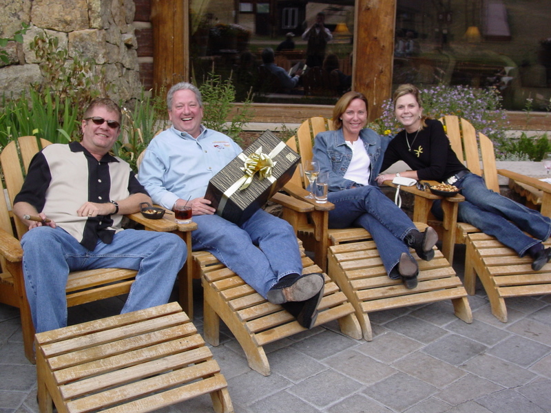 friends2/BeaverCreek_2004-1.JPG