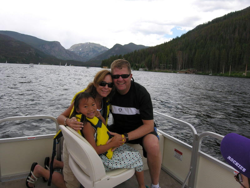 friends2/David-Anna_and_Martia-1.JPG