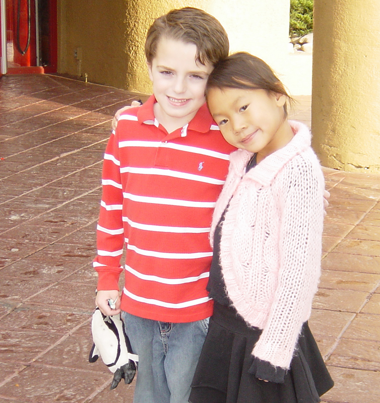 friends2/DevinAnna-1.JPG