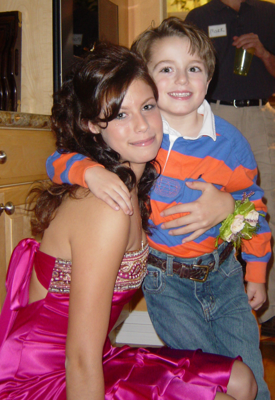 friends2/Devin_-Cassidy_-1.JPG