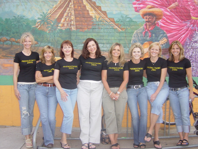friends2/Friendstrong_05.jpg