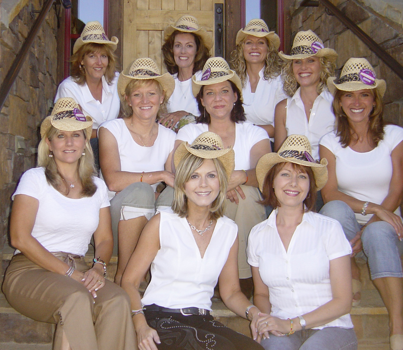 friends2/Friendstrong_2006-1.JPG
