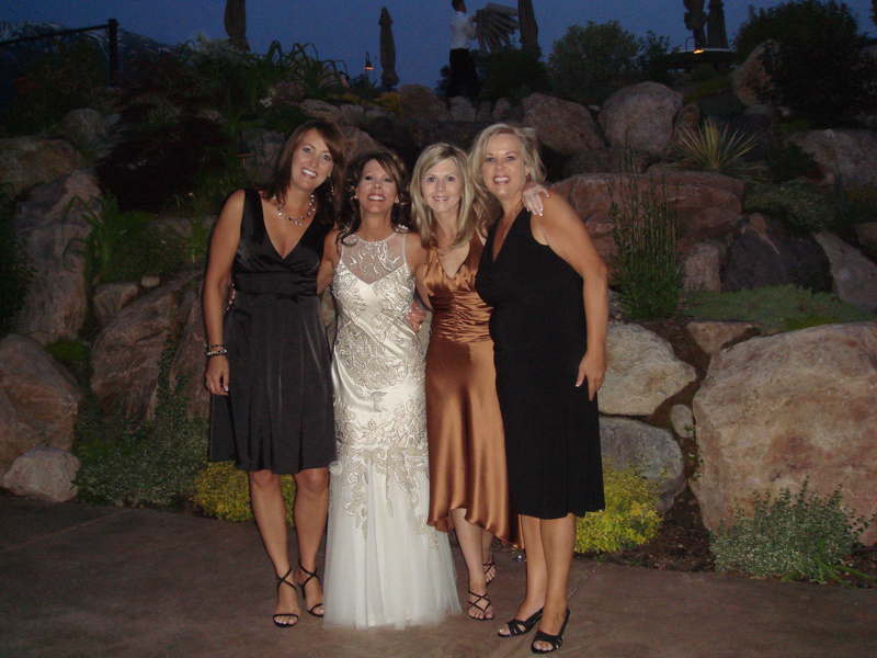 friends2/May07.JPG