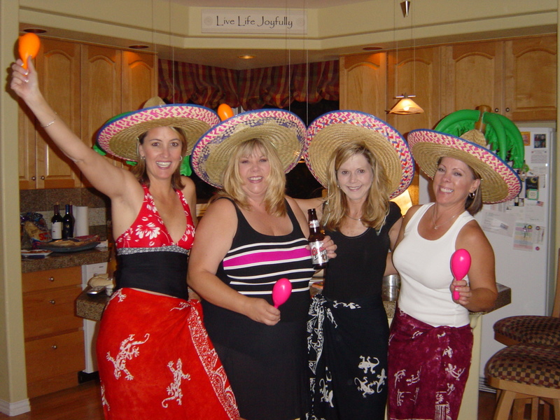 friends2/MexInDenver2004.jpg