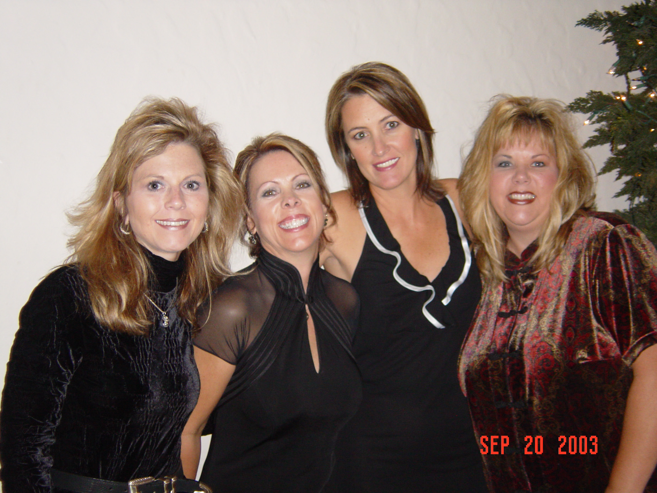 friends2/Sept03.jpg