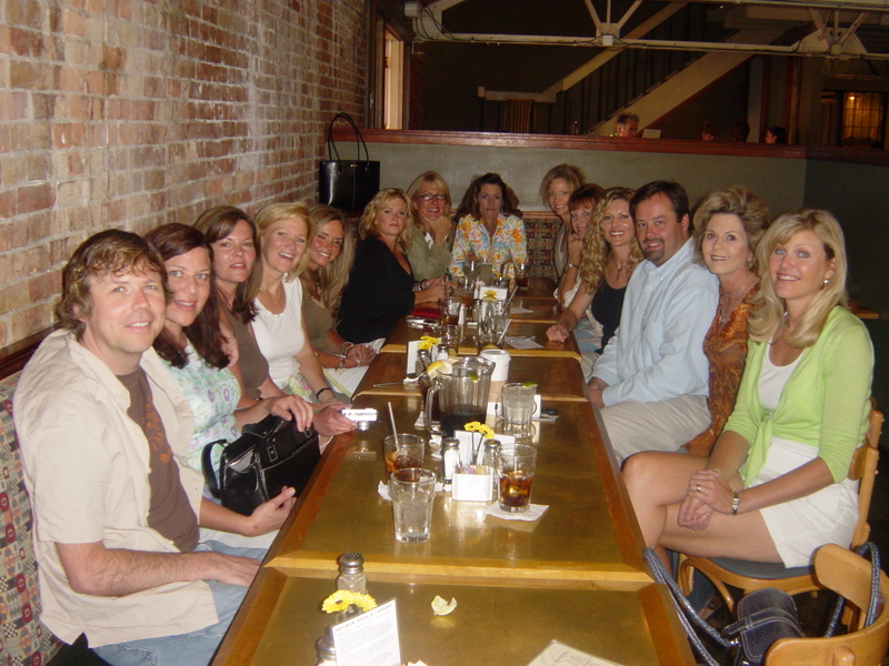 friends2/Tim_s_Photos_020-1.JPG
