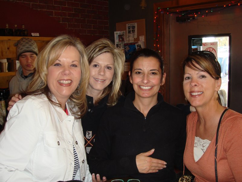 friends2/WPfriends-1.JPG