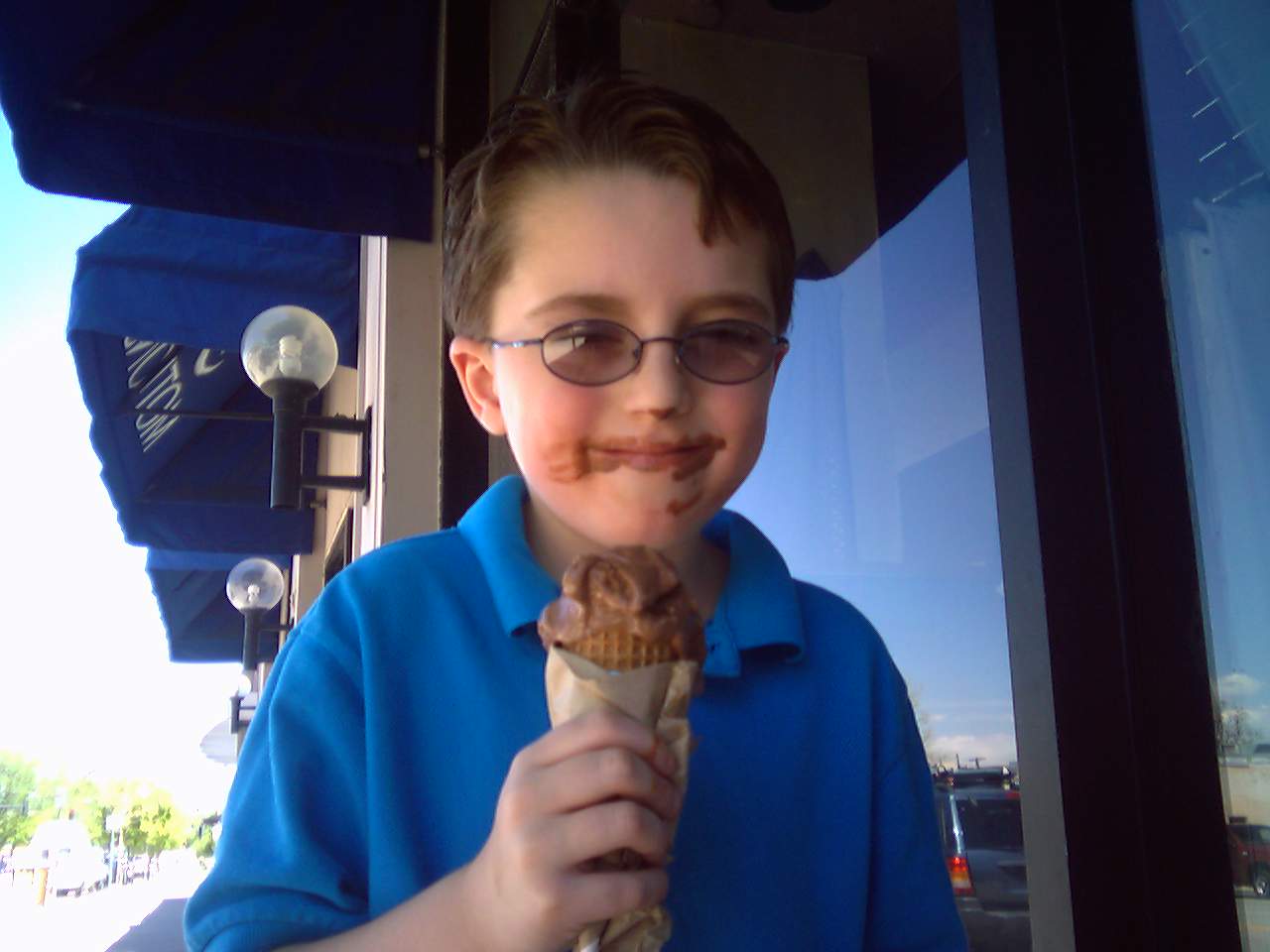 icecream.jpg